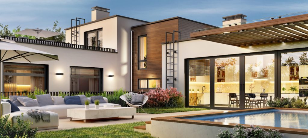Venta de inmuebles con las mejores condiciones en Cádiz